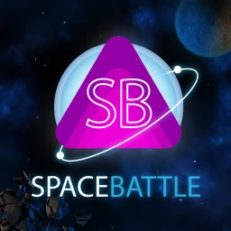 Space Battle のアイコン